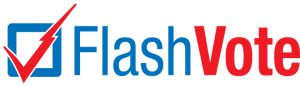 Flash-Vote-logo